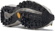 Details for (W) Reebok Zig Kinetica 2 'Edge' Lelaki Kasual Sukan Sneakers GX0117