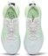 Shop (W) Reebok Zig Kinetica 2 'Hijau Neon Mint' FX9406