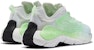 (W) Reebok Zig Kinetica 2 'Hijau Neon Mint' FX9406