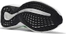 (W) Reebok Zig Kinetica 2 'Hijau Neon Mint' FX9406