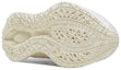 Purchase (W) Reebok Zig Kinetica 3 'Chalk Taupe' dalam warna Kelabu Kapur. HR1319