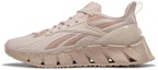 Buy (W) Reebok Zig Kinetica 3 'Soft Ecru' Warna Lembut Ekru HR1321