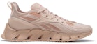 Order (W) Reebok Zig Kinetica 3 'Soft Ecru' Warna Lembut Ekru HR1321
