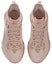 Shop (W) Reebok Zig Kinetica 3 'Soft Ecru' Warna Lembut Ekru HR1321