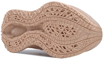 (W) Reebok Zig Kinetica 3 'Soft Ecru' Beige Claro HR1321 Purchase (W) Reebok Zig Kinetica 3 'Soft Ecru' Beige Claro HR1321