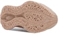 (W) Reebok Zig Kinetica 3 'Soft Ecru' Warna Lembut Ekru HR1321