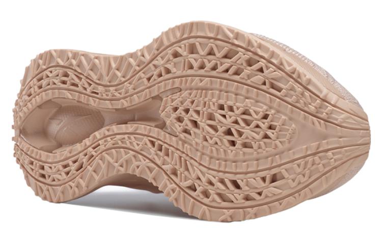 Details for （女士）Reebok Zig Kinetica 3 '柔和米色' HR1321