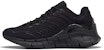 (W) Reebok Zig Kinetica 'Hitam' EH2813