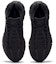 Purchase (W) Reebok Zig Kinetica 'Hitam' EH2813
