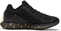 Order (W) Reebok Zig Kinetica 'Hitam' FV3875