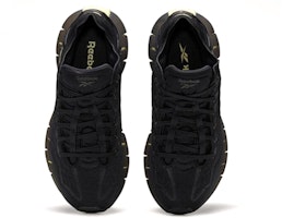 (女) Reebok Zig Kinetica '黑' FV3875 Purchase (女) Reebok Zig Kinetica '黑' FV3875