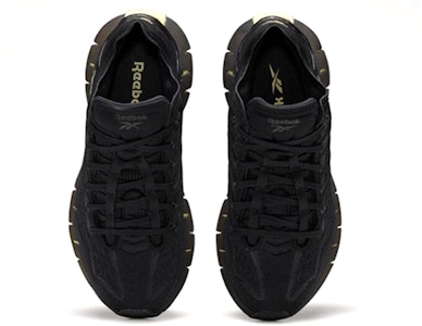 (W) 锐步Zig Kinetica '黑色' FV3875 Purchase (W) 锐步Zig Kinetica '黑色' FV3875