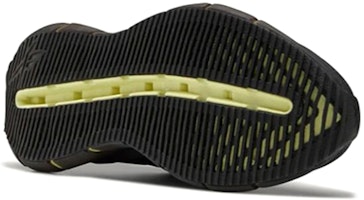 (女) Reebok Zig Kinetica '黑' FV3875 Details for (女) Reebok Zig Kinetica '黑' FV3875