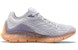(W) Reebok Zig Kinetica 'Kelabu Sterling Jingga Sunbaked' EH2812