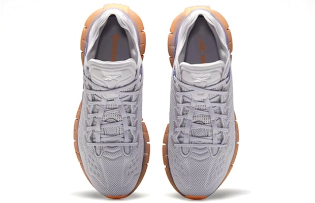 (Women) Reebok Zig Kinetica 'Sterling Grey Sunbaked Orange' EH2812 Purchase (Women) Reebok Zig Kinetica 'Sterling Grey Sunbaked Orange' EH2812