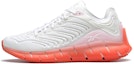Buy (W) Reebok Zig Kinetica 'Putih Pixel Merah Jambu' EH2810