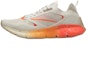 Buy (W) Reebok Zig Kinetica Horizon 'Alabaster Carotene' Malay FW6269