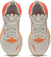 (W) Reebok Zig Kinetica Horizon 'Alabaster Carotene' Malay FW6269 Purchase (W) Reebok Zig Kinetica Horizon 'Alabaster Carotene' Malay FW6269