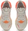 Purchase (W) Reebok Zig Kinetica Horizon 'Alabaster Carotene' Malay FW6269