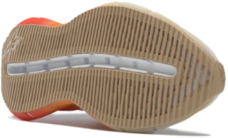 (W) Reebok Zig Kinetica Horizon 'Alabaster Carotene' Malay FW6269 Details for (W) Reebok Zig Kinetica Horizon 'Alabaster Carotene' Malay FW6269