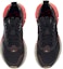 Purchase (W) Reebok Zig Kinetica Horizon 'Hitam Maroon' FW6266