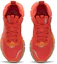Purchase (W) Reebok Zig Kinetica Horizon ''Leuchtendes Orange'' FW6270