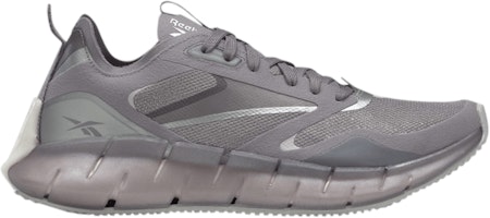 (Women) Reebok Zig Kinetica Horizon 'Monochromatic - Glass Pink' FW6280 (Women) Reebok Zig Kinetica Horizon 'Monochromatic - Glass Pink' FW6280