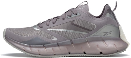(Women) Reebok Zig Kinetica Horizon 'Monochromatic - Glass Pink' FW6280 (Women) Reebok Zig Kinetica Horizon 'Monochromatic - Glass Pink' FW6280