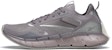 (W) Reebok Zig Kinetica Horizon 'Monokrom - Glass Pink' FW6280
