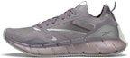 Buy (W) Reebok Zig Kinetica Horizon 'Monokrom - Glass Pink' FW6280