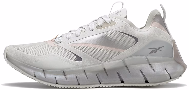 reebok-zig-kinetica-horizon-monochromatic-true-grey-wmns
