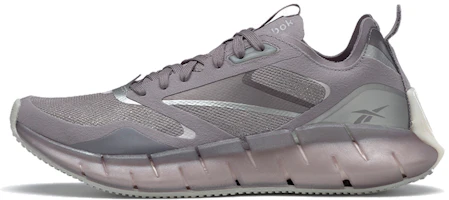 (Women) Reebok Zig Kinetica Horizon 'Monochromatic - Glass Pink' FW6280 (Women) Reebok Zig Kinetica Horizon 'Monochromatic - Glass Pink' FW6280