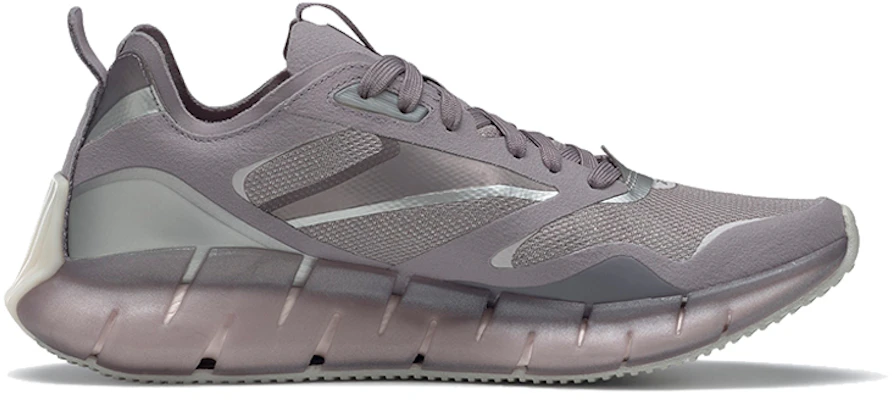 (W) Reebok Zig Kinetica Horizon ''Monochromatisch - Glass Pink'' FW6280 Order (W) Reebok Zig Kinetica Horizon ''Monochromatisch - Glass Pink'' FW6280