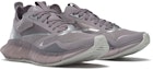 Lookbook (W) Reebok Zig Kinetica Horizon 'Monokrom - Glass Pink' FW6280
