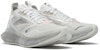 (W) Reebok Zig Kinetica Horizon 'Monokromatik - Kelabu Asli' FW6279