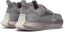 Shop (W) Reebok Zig Kinetica Horizon 'Monokrom - Glass Pink' FW6280