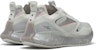 (W) Reebok Zig Kinetica Horizon 'Monokromatik - Kelabu Asli' FW6279