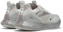 Shop (W) Reebok Zig Kinetica Horizon 'Monokromatik - Kelabu Asli' FW6279