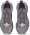 (W) Reebok Zig Kinetica Horizon 'Monokrom - Glass Pink' FW6280
