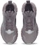 Purchase (W) Reebok Zig Kinetica Horizon 'Monokrom - Glass Pink' FW6280
