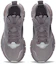 Purchase (W) Reebok Zig Kinetica Horizon ''Monochromatisch - Glass Pink'' FW6280