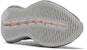(W) Reebok Zig Kinetica Horizon 'Monokrom - Glass Pink' FW6280
