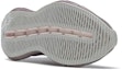 Details for (W) Reebok Zig Kinetica Horizon 'Monokrom - Glass Pink' FW6280