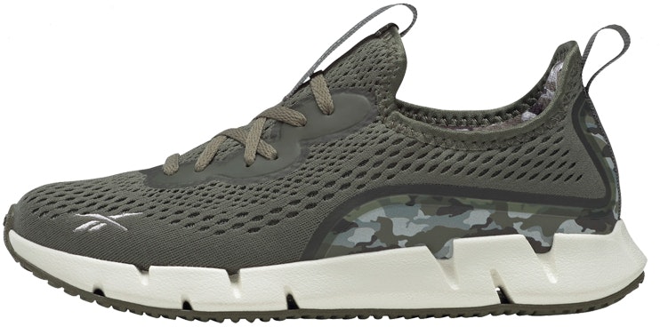 reebok-zig-sky-camo-wmns