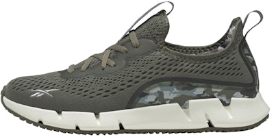 (Women) Reebok Zig Sky 'Camo' GY5838 (Women) Reebok Zig Sky 'Camo' GY5838