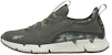 (W) Reebok Zig Sky 'Camo' Lelaki Camo GY5838