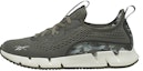 Buy (W) Reebok Zig Sky 'Camo' Lelaki Camo GY5838