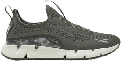 (Women) Reebok Zig Sky 'Camo' GY5838 (Women) Reebok Zig Sky 'Camo' GY5838