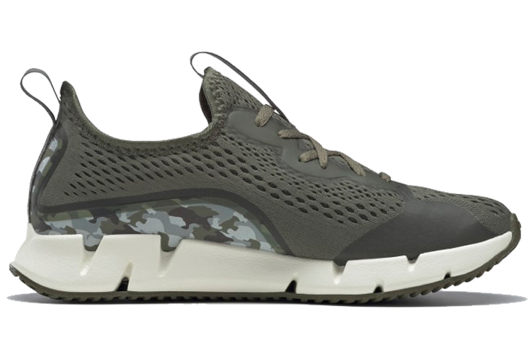 Order (W) Reebok Zig Sky 'Camo' Lelaki Camo GY5838