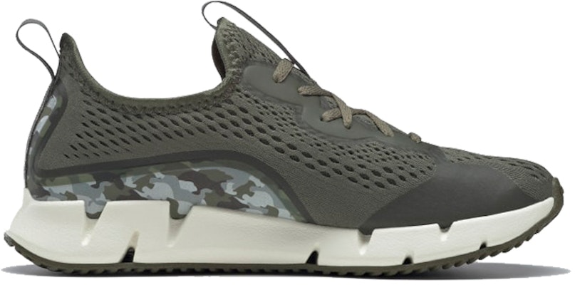 (Women) Reebok Zig Sky 'Camo' GY5838 Order (Women) Reebok Zig Sky 'Camo' GY5838